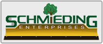 Schmieding Enterprises