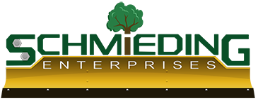 Schmieding Enterprises